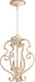 Quorum - 2873-13-70 | Img 1