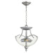 Quorum Home - 2877-14-64