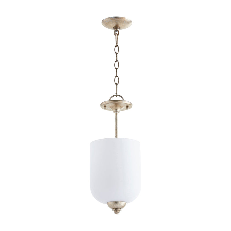 Quorum Home - 2911-8-60