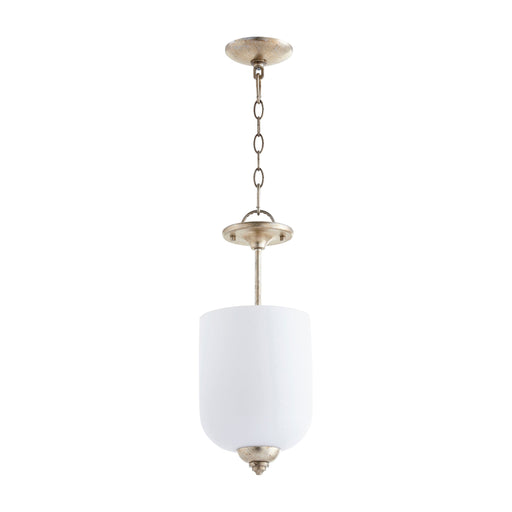 Quorum Home - 2911-8-60