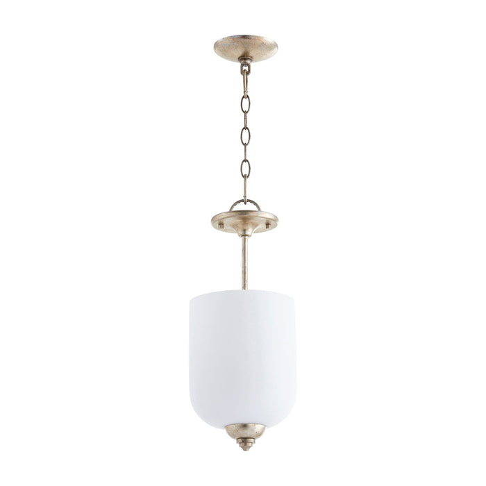 Quorum Home - 2911-8-60