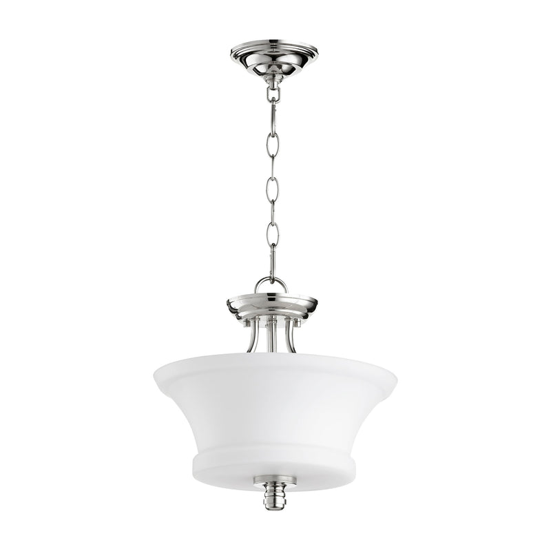 Quorum Home - 2922-13-62