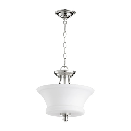 Quorum Home - 2922-13-62