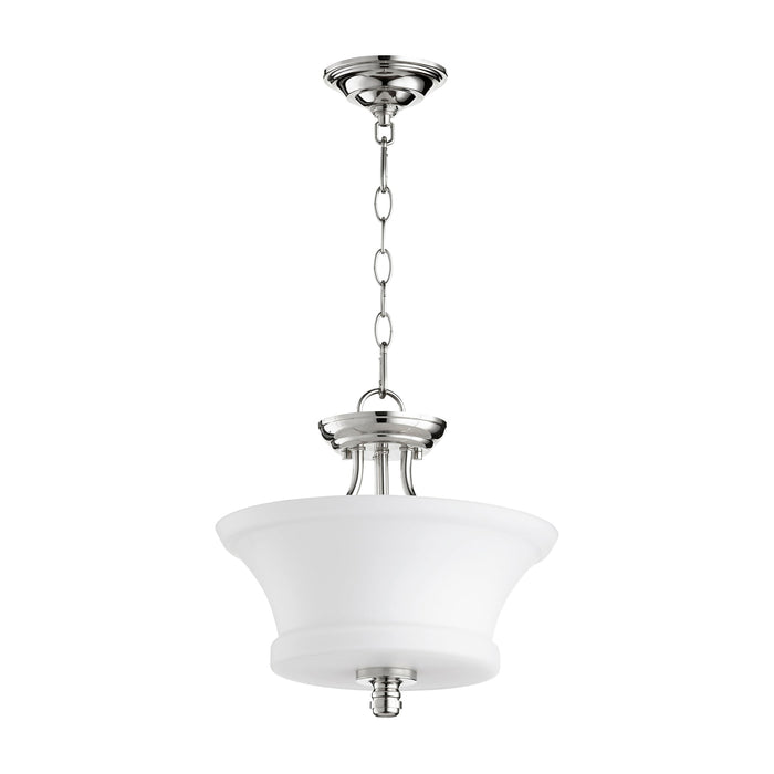 Quorum Home - 2922-13-62