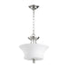 Quorum Home - 2922-13-62