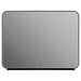 Quorum Home Oxygen - 3-0104-15 - LED Mirror - Black