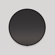 Quorum Home Oxygen - 3-0203-15 - LED Mirror - Black