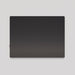 Quorum Home Oxygen - 3-0402-15 - LED Mirror - Black