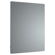 Quorum Home Oxygen - 3-0403-15 - LED Mirror - Black