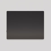 Quorum Home Oxygen - 3-0404-15 - LED Mirror - Black