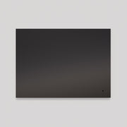 Quorum Home Oxygen - 3-0505-15 - LED Mirror - Black