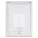 Quorum Home Oxygen - 3-1101-0 - LED Mirror