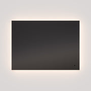 Quorum Home Oxygen - 3-1102-0 - LED Mirror