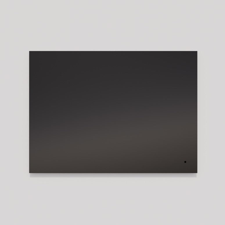 Quorum Home Oxygen - 3-1103-0 - LED Mirror