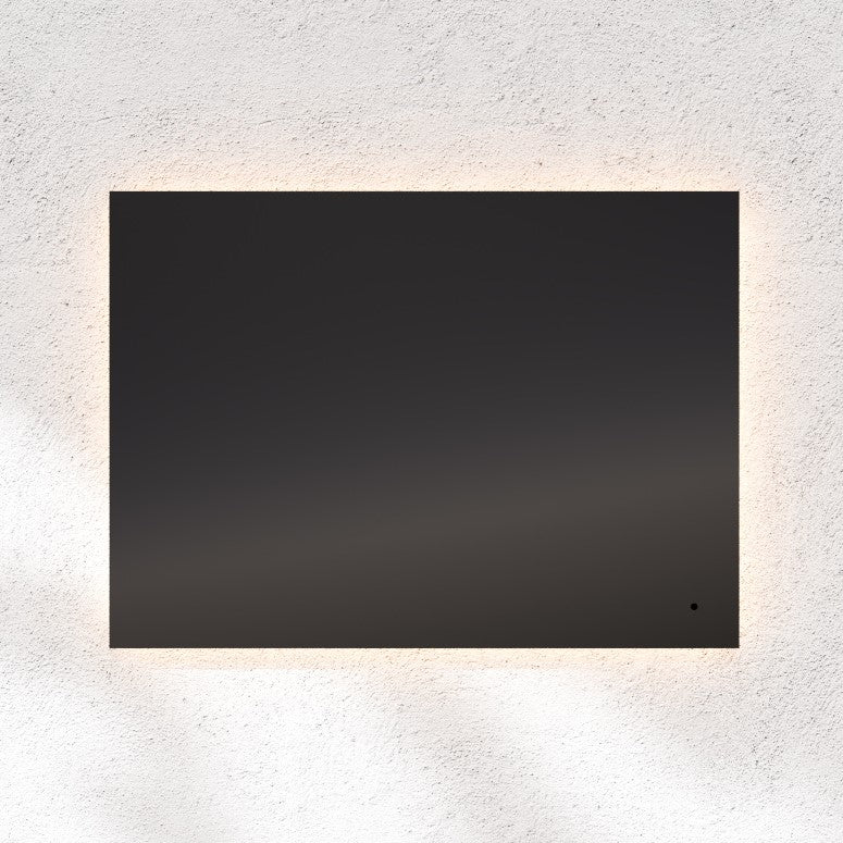 Quorum Home Oxygen - 3-1103-0 - LED Mirror
