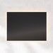Quorum Home Oxygen - 3-1103-0 - LED Mirror