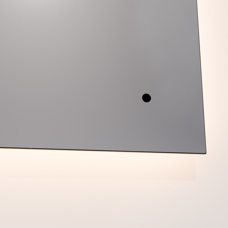 Quorum Home Oxygen - 3-1103-0 - LED Mirror