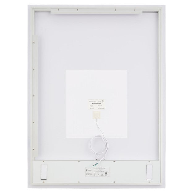 Quorum Home Oxygen - 3-1103-0 - LED Mirror