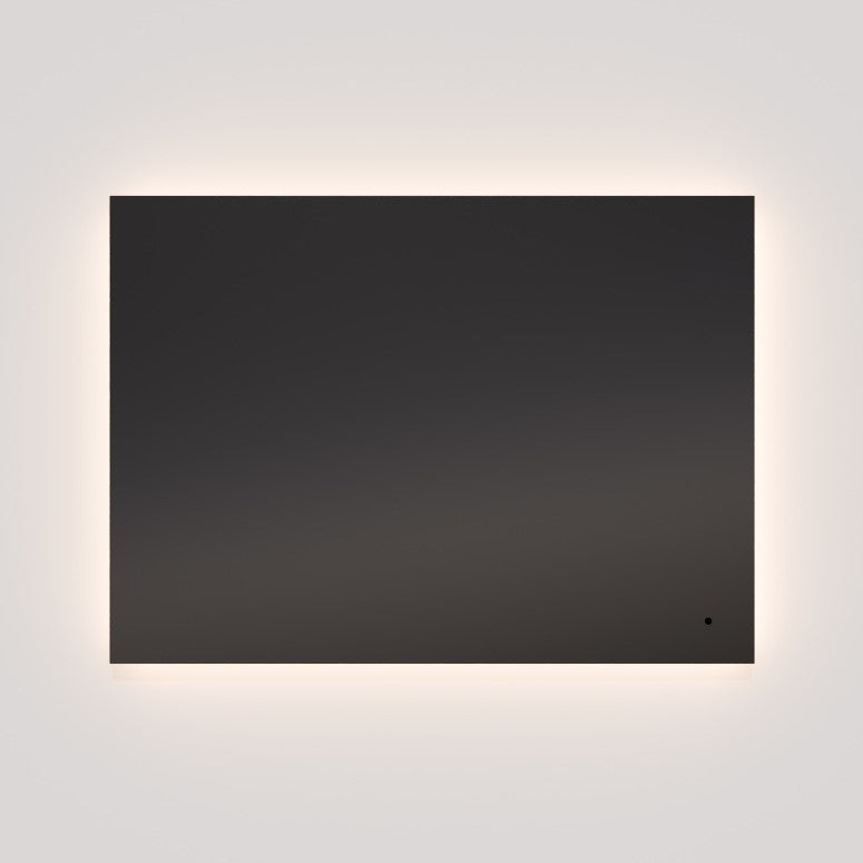 Quorum Home Oxygen - 3-1104-0 - LED Mirror