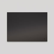 Quorum Home Oxygen - 3-1104-0 - LED Mirror