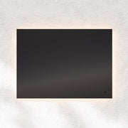 Quorum Home Oxygen - 3-1104-0 - LED Mirror