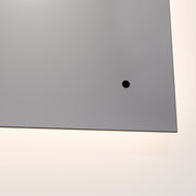 Quorum Home Oxygen - 3-1104-0 - LED Mirror