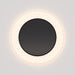 Quorum Home Oxygen - 3-1201-0 - LED Mirror