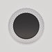 Quorum Home Oxygen - 3-1202-0 - LED Mirror