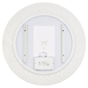 Quorum Home Oxygen - 3-1202-0 - LED Mirror