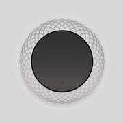 Quorum Home Oxygen - 3-1203-0 - LED Mirror