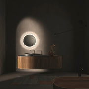 Quorum Home Oxygen - 3-1203-0 - LED Mirror