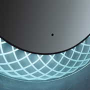 Quorum Home Oxygen - 3-1203-0 - LED Mirror