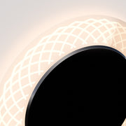 Quorum Home Oxygen - 3-1203-0 - LED Mirror