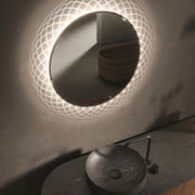 Quorum Home Oxygen - 3-1203-0 - LED Mirror