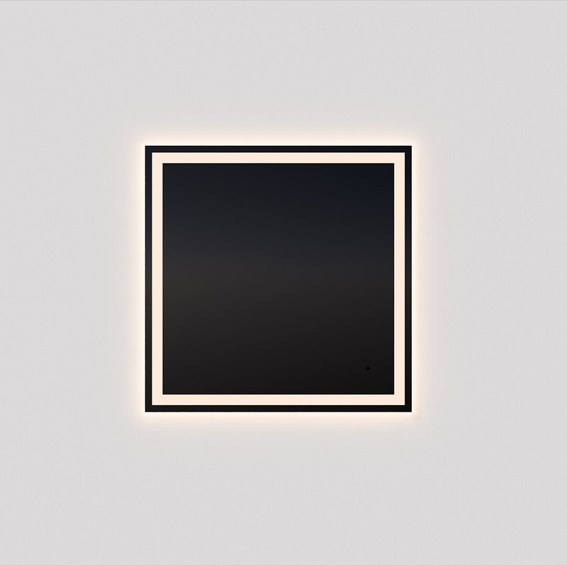 Quorum Home Oxygen - 3-1503-0 - LED Mirror