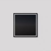 Quorum Home Oxygen - 3-1503-0 - LED Mirror
