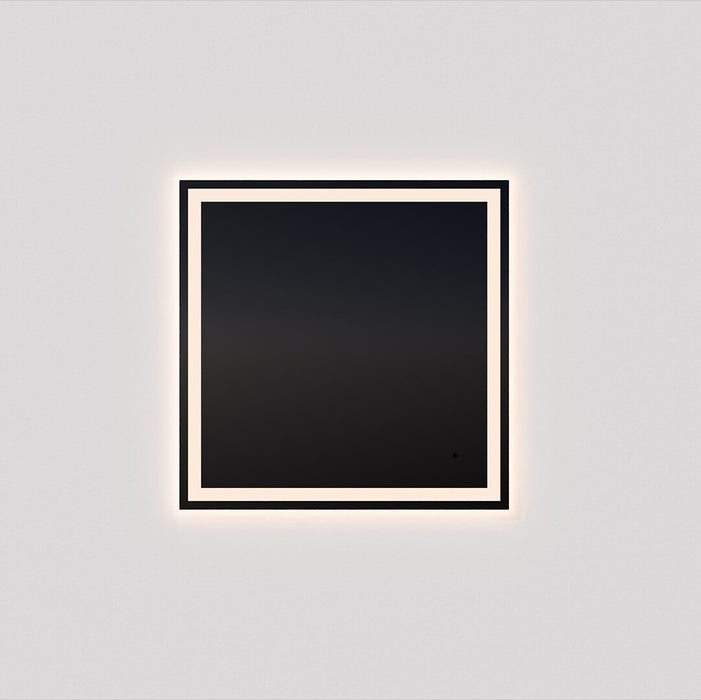 Quorum Home Oxygen - 3-1503-0 - LED Mirror