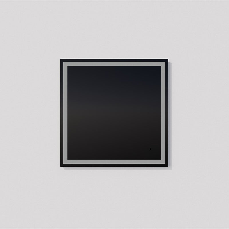 Quorum Home Oxygen - 3-1504-0 - LED Mirror