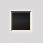 Quorum Home Oxygen - 3-1505-0 - LED Mirror