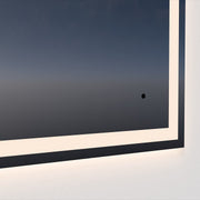 Quorum Home Oxygen - 3-1505-0 - LED Mirror