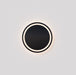 Quorum Home Oxygen - 3-1601-0 - LED Mirror