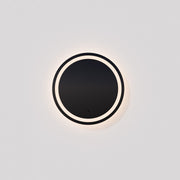 Quorum Home Oxygen - 3-1602-0 - LED Mirror