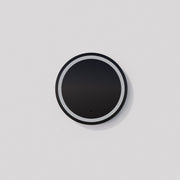 Quorum Home Oxygen - 3-1603-0 - LED Mirror