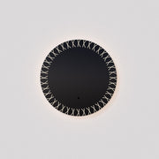 Quorum Home Oxygen - 3-1902-0 - LED Mirror