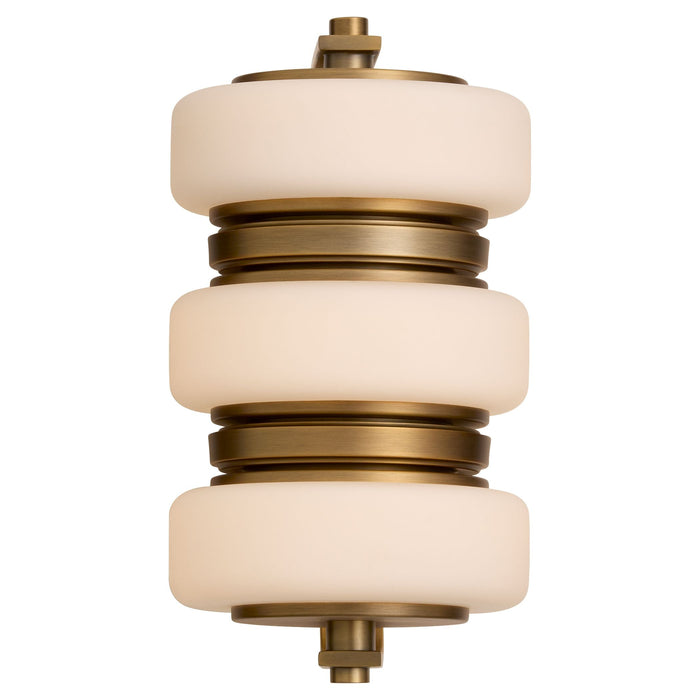 Quorum Home - 3-40-56