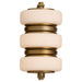 Quorum Home - 3-40-56
