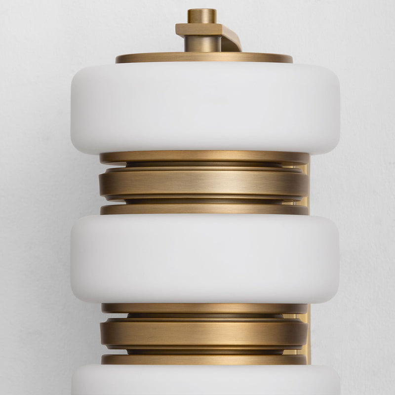 Quorum Home - 3-40-56