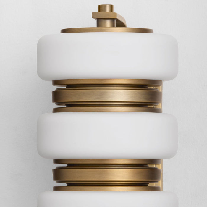 Quorum Home - 3-40-56