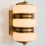 Quorum Home - 3-40-56