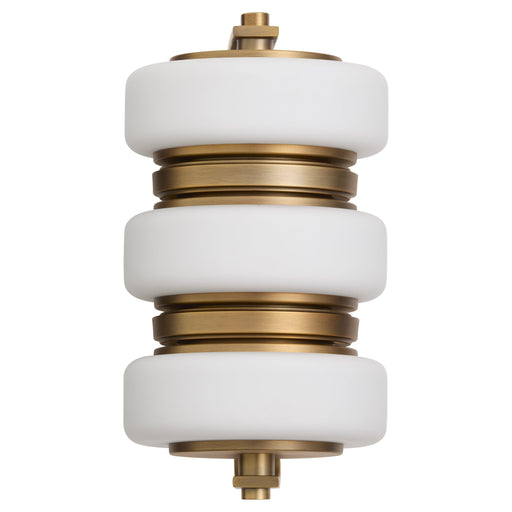 Quorum Home - 3-40-56